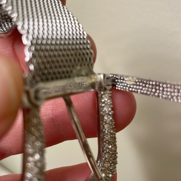 Bracelet - Picture 6 of 6